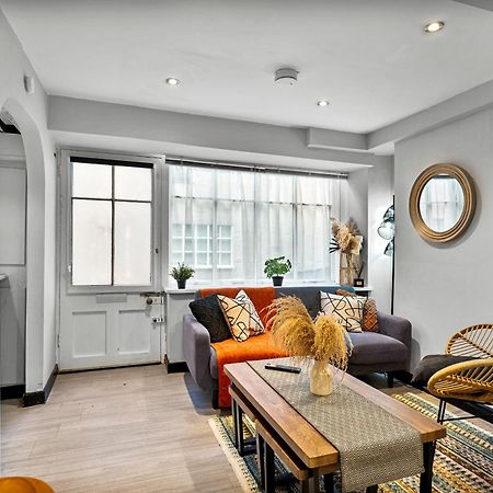 30 Percent Off! Elegant Cottage Of Whitby - Sleeps 5 Kültér fotó