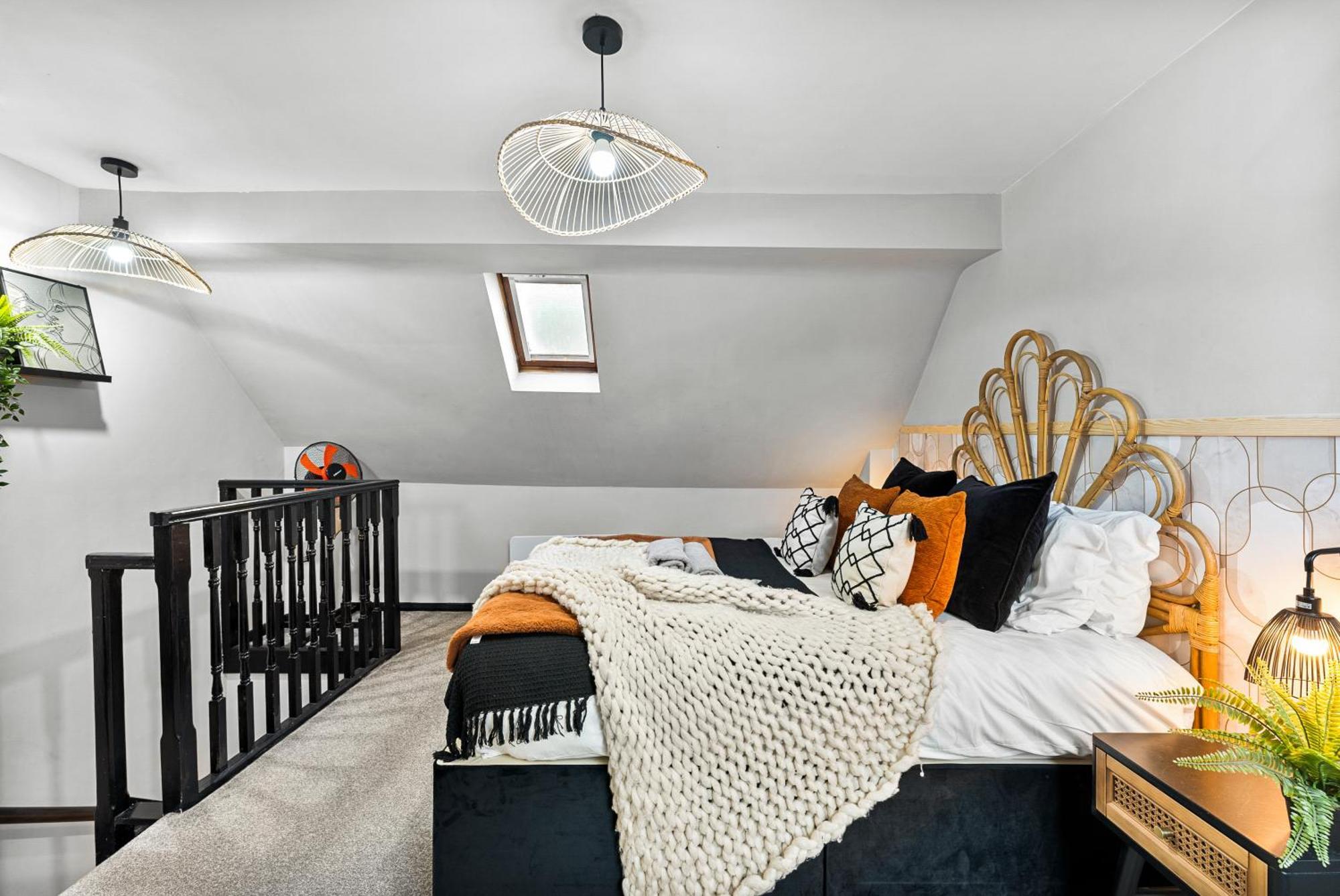 30 Percent Off! Elegant Cottage Of Whitby - Sleeps 5 Kültér fotó