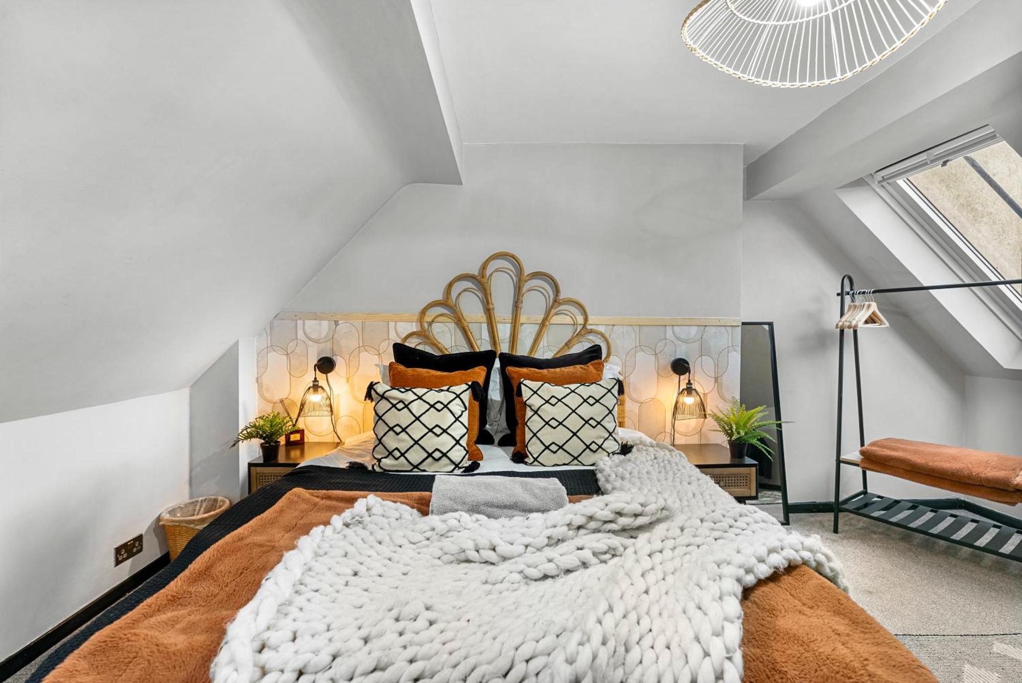 30 Percent Off! Elegant Cottage Of Whitby - Sleeps 5 Kültér fotó
