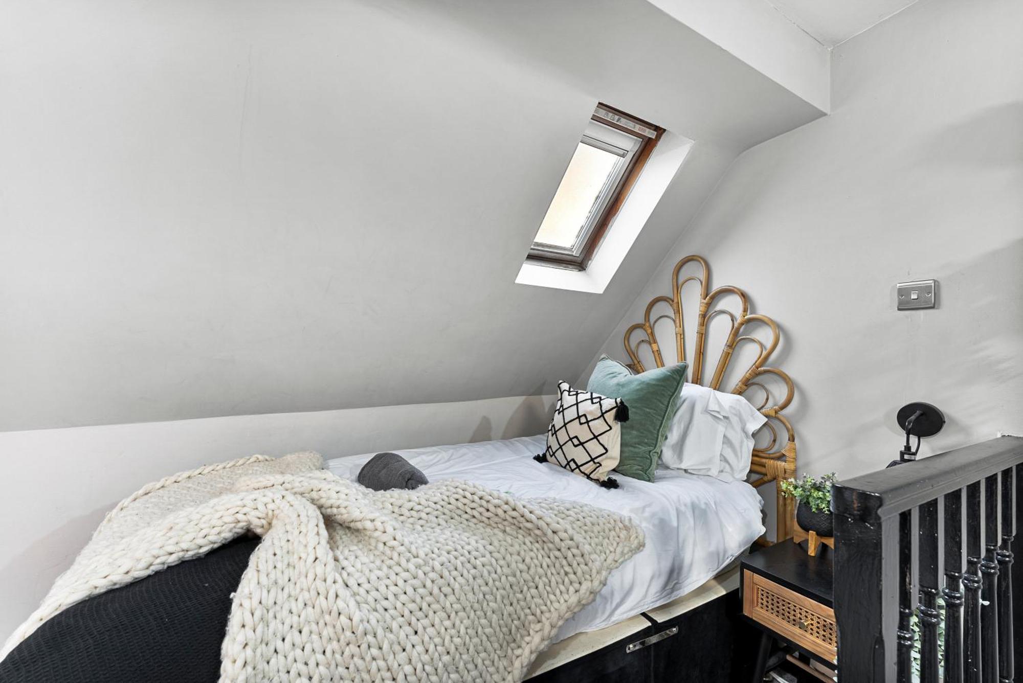 30 Percent Off! Elegant Cottage Of Whitby - Sleeps 5 Kültér fotó