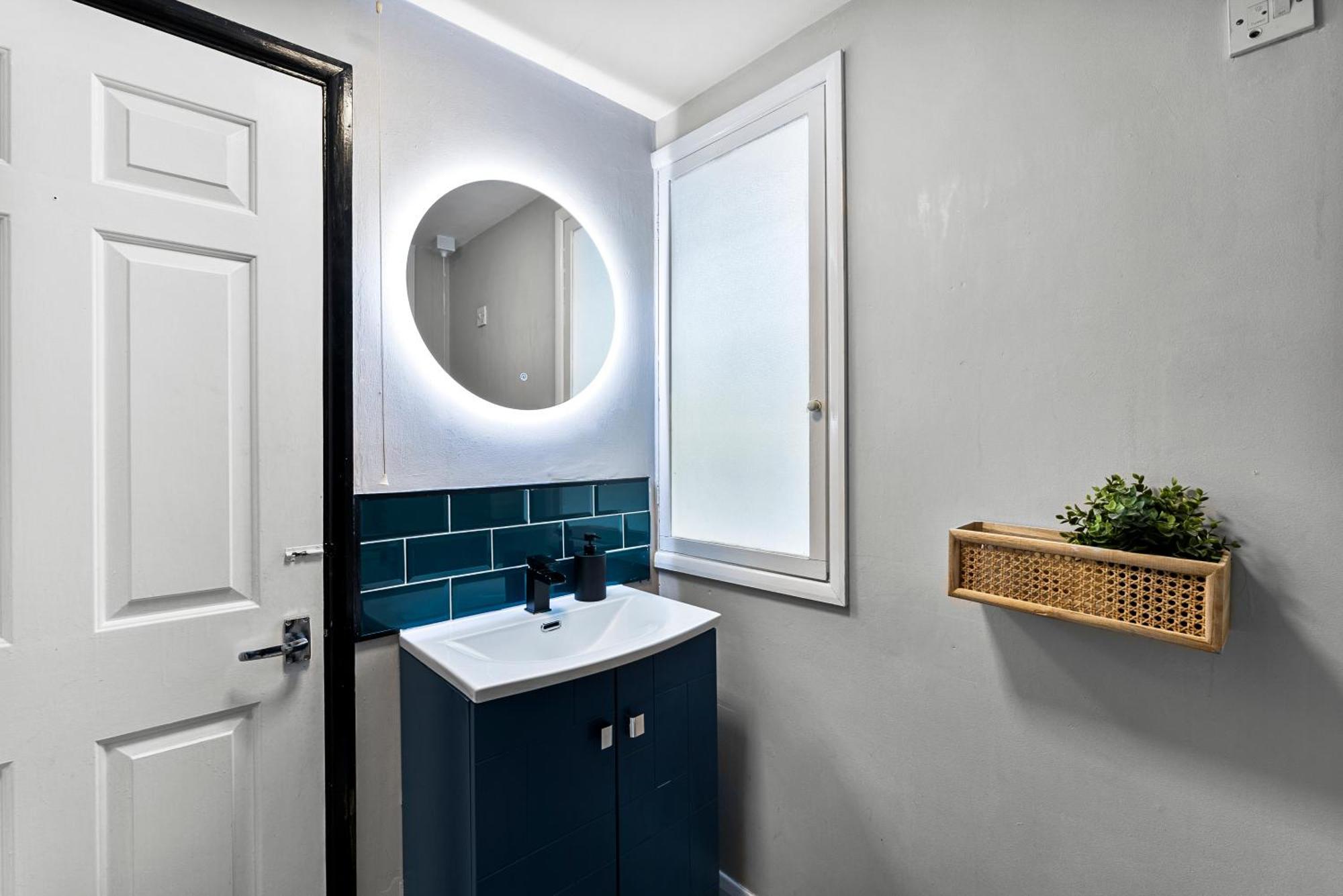30 Percent Off! Elegant Cottage Of Whitby - Sleeps 5 Kültér fotó