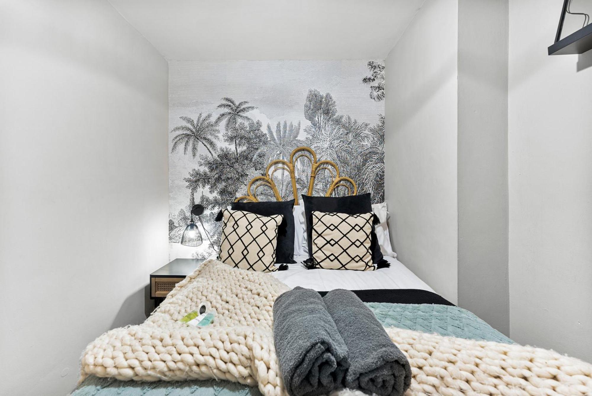 30 Percent Off! Elegant Cottage Of Whitby - Sleeps 5 Kültér fotó
