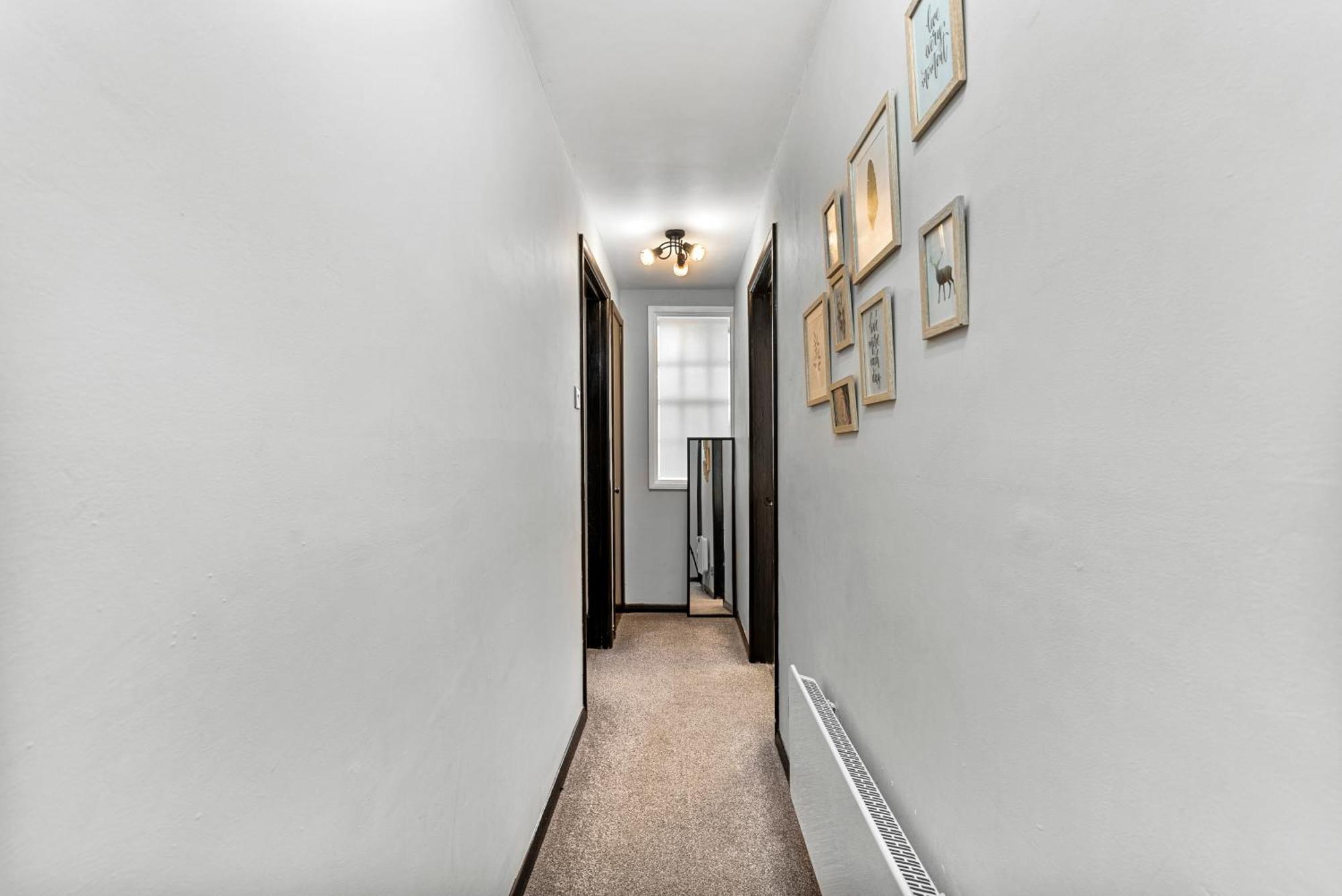 30 Percent Off! Elegant Cottage Of Whitby - Sleeps 5 Kültér fotó