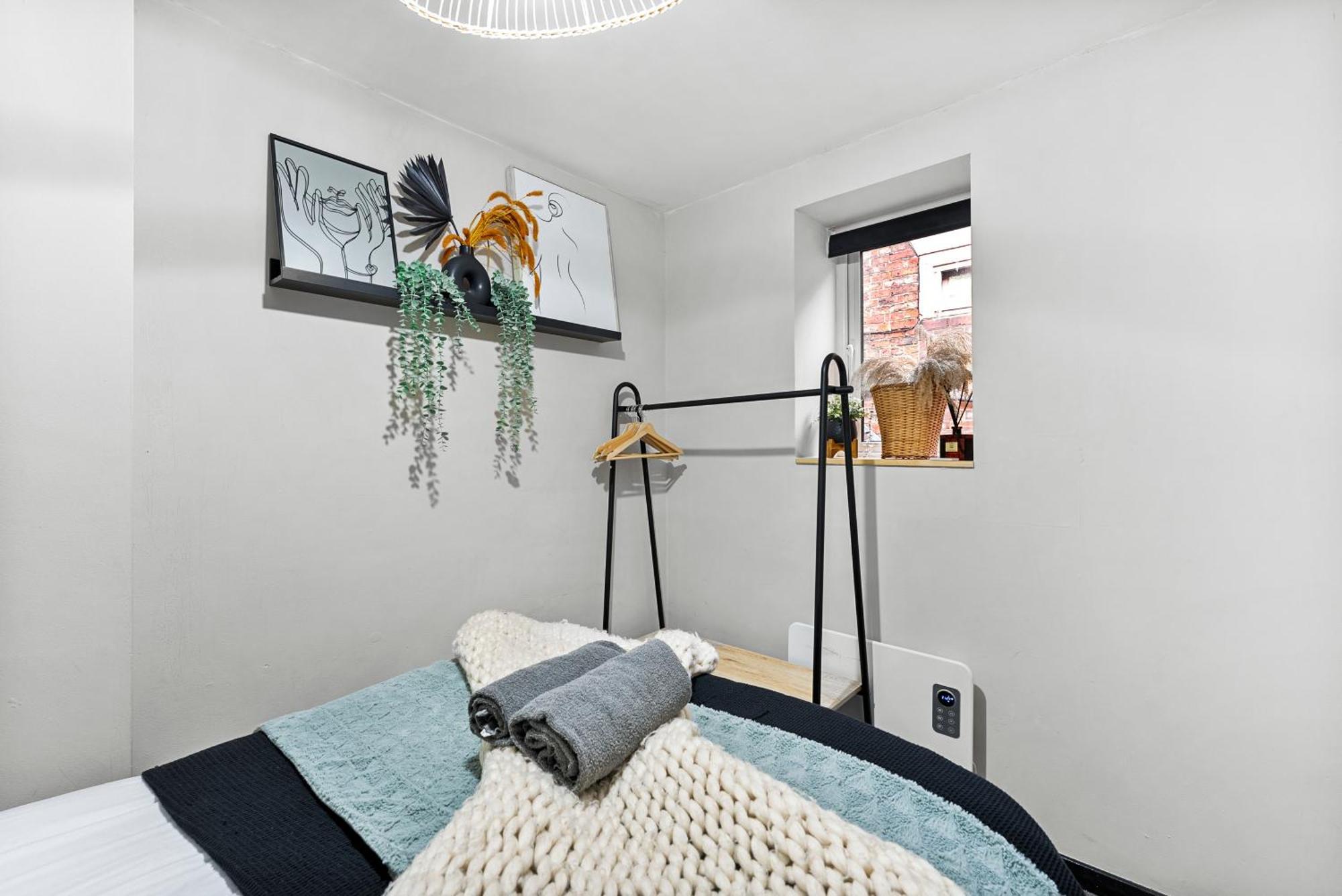 30 Percent Off! Elegant Cottage Of Whitby - Sleeps 5 Kültér fotó