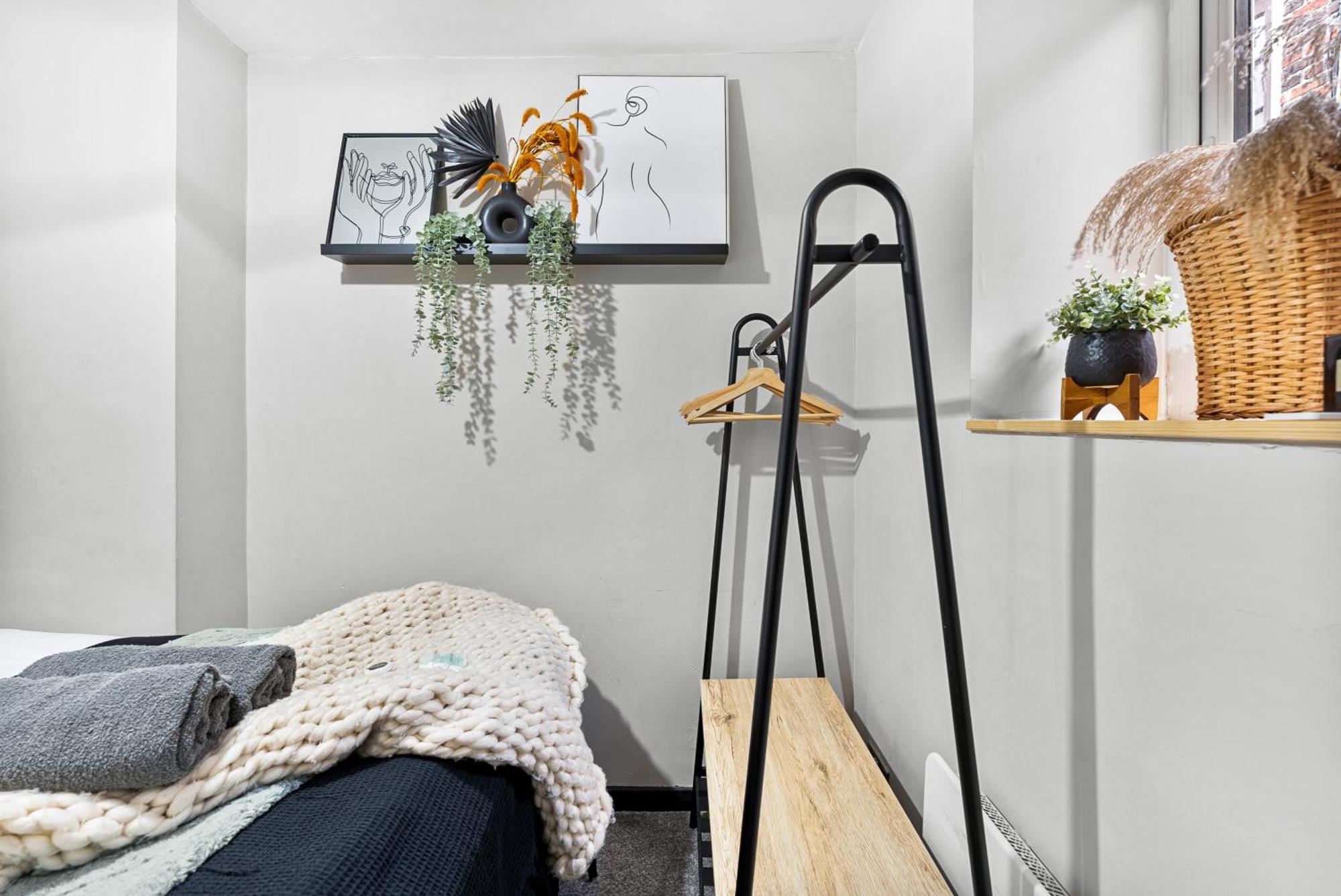 30 Percent Off! Elegant Cottage Of Whitby - Sleeps 5 Kültér fotó