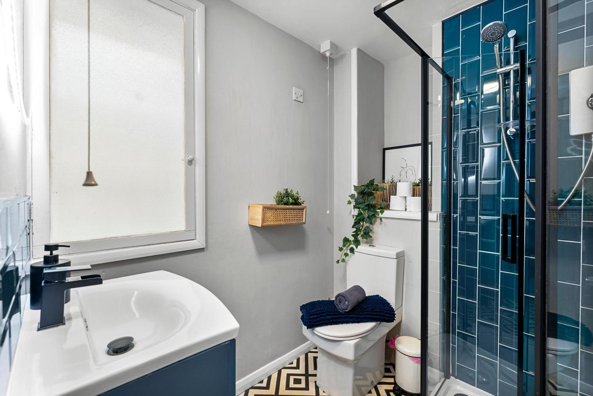 30 Percent Off! Elegant Cottage Of Whitby - Sleeps 5 Kültér fotó